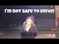 DUI Traffic Stop | I Will Fail the Test!