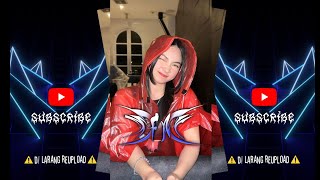PRESET AM 🎟️✨ || TERBARU 2022 || FOTO SENDIRI📸 DJ PAK CUK PAK CUK🙀|| TREND TIKTOK 💔✨
