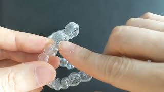 How long do Invisalign Retainers last?