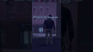 GTA 3 Walkthrough:Find All Hidden Packages: how to find all 100 hidden packages in GTA 3 GTA 3 Walkthrough:Find All Hidden Packages: how to find all 100 hidden packages in GTA 3