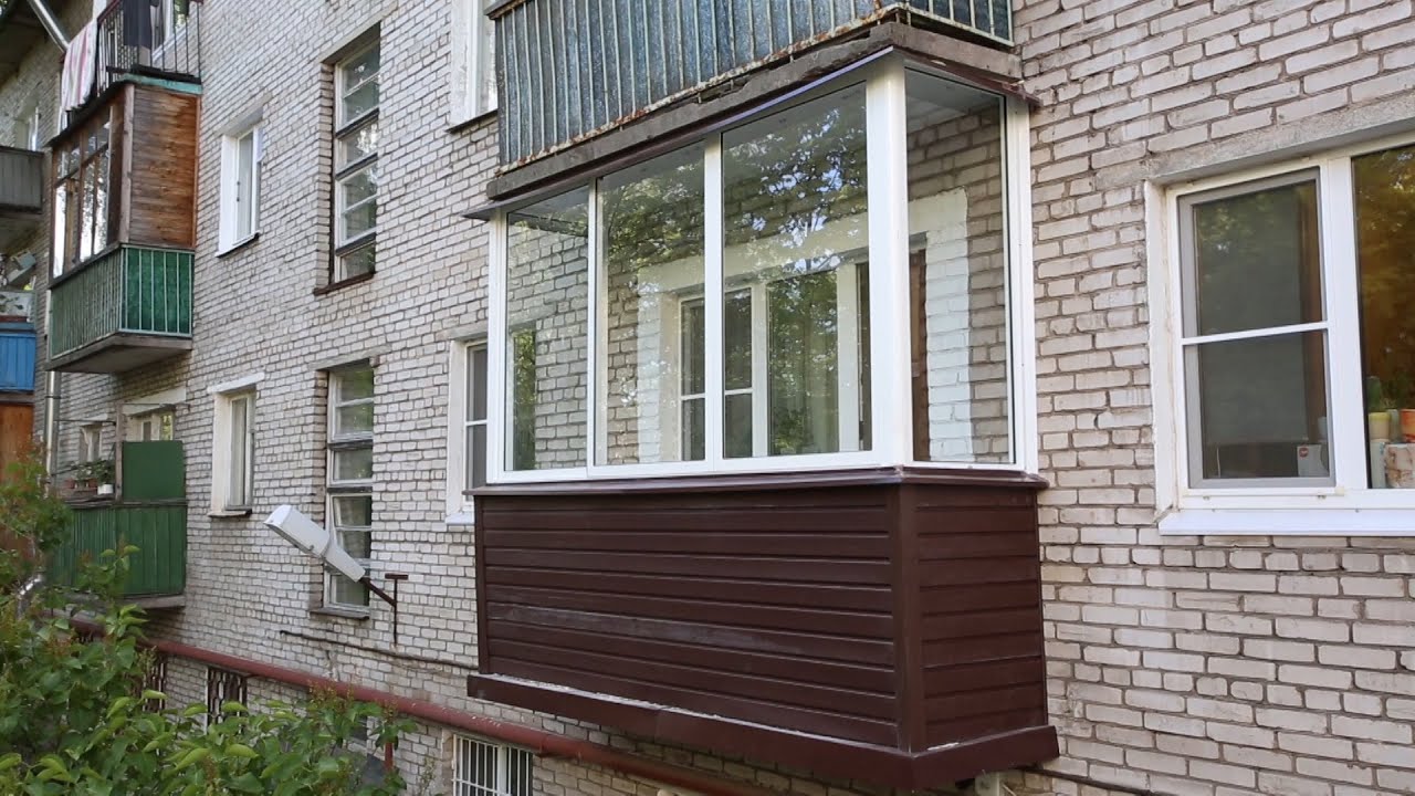 Лансер сервис спб