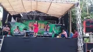 Miranti benol