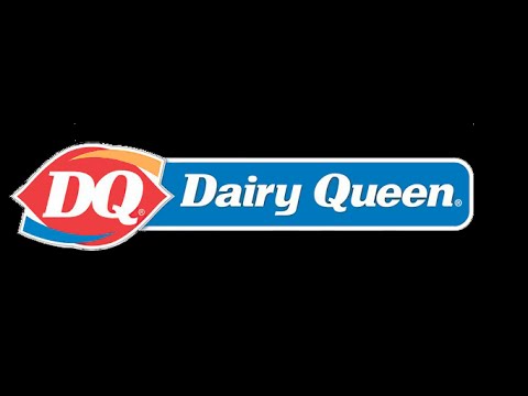 Building A Dairy Queen On Roblox Part 1 Youtube - roblox welcome to bloxburg dairy queen dq speed build