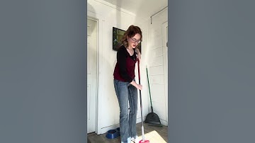 Love to organize @notion #productivityhack #organizationtok #notionforlife #notionpartner