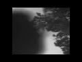 FALLENFATHER | The Monument Mythos