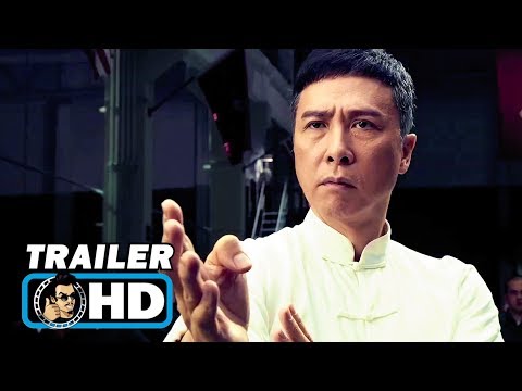 ip-man-4-teaser-trailer-(2019)-donnie-yen-action-movie-hd