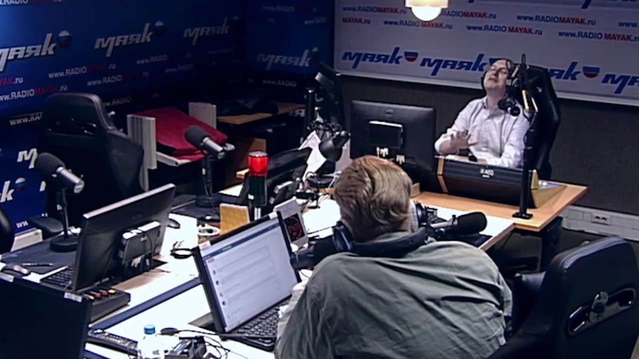 Машина сергея стиллавина