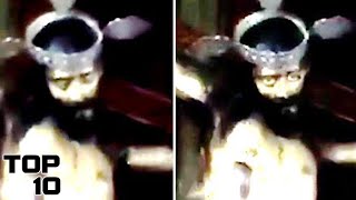 Celebrity What Dark Secrets Is The Vatican Hiding? #SHORTS Wealth
