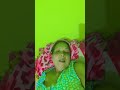 Itna Tujhe Chahun Mujhe♥💕like comment share reel karo feel karo viralreel mahommadi reel