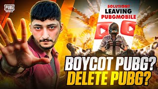 Bs Kr Do Bs 😡 | Religion Ka Mazak Nai | Pubg Mobile | How Brand screenshot 4