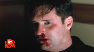 Lost Highway (1997) - The Video Tape And A Murder Scene | Movieclips