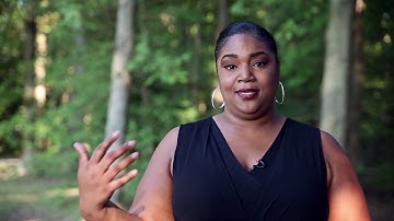 What’s an Autoresponder (and Why Every Business Needs One)