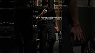 Yea we should~🌚 #imagine#love#wattpadloveseries#romanceseries#booktok#wattpadseries#wattpad#books