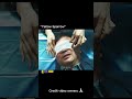 Yellow Sparrow | movie explained in hindi | Hollywood movie #shorts #movie #pluspick