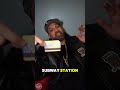 Get your VERY LIMITED #MeroCard now only at www.hot97family.com Mornings with Mero Weekdays 6AM-10AM