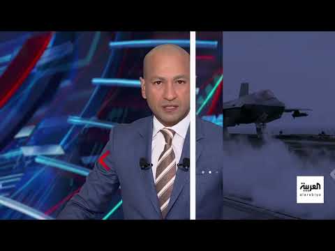 ضربة أميركية مباغتة تنهي أحد أخطر رجال الحوثي في اليمن