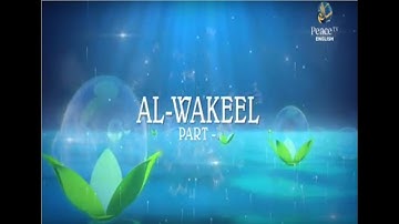 Al Wakeel Part 2, Majid Mahmoud, Part 4