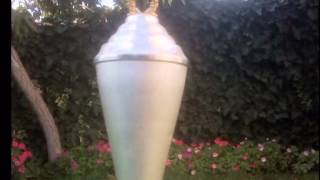 Pesna Za Sande Kocev - Stip .Mpg