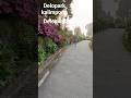 31 May 2026 Delopark at kalimpong