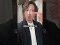 鼻ニンニクになりたく無い人はこれを見て！鼻の美顔器使ってみた！