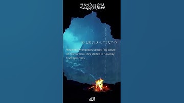 أكتب شيء تؤجر عليه 💕#الله #قرآن #ياسر_الدوسري #آيات_الرحمن #اكسبلور   #مزامير_الفرقان #quran #verses