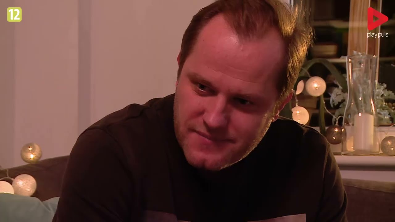 Lombard. Życie pod zastaw - sezon 4 / odcinek 149