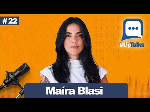 A falência do