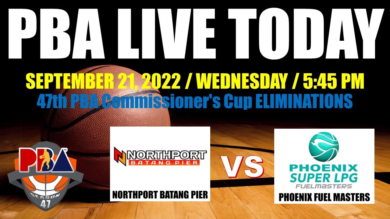 pba-live-today-september-21-2022-northporth-batang-pier-vs-phoenix