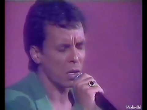 Chrystian e Ralf - Loucura Demais (Sabadão Sertanejo 1993) | Saudade Sertaneja