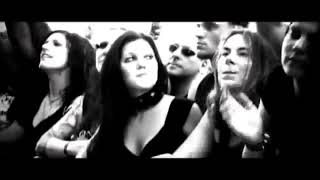 Watch Legion Of The Damned Diabolist video