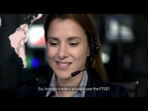 FTSE 100 vs Stock | Who Wins?