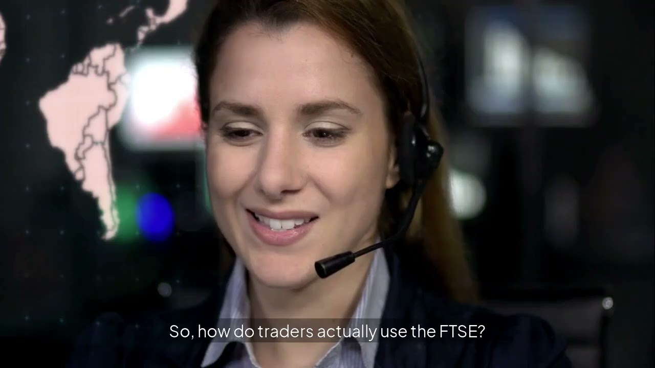FTSE 100 vs Stock | Who Wins?