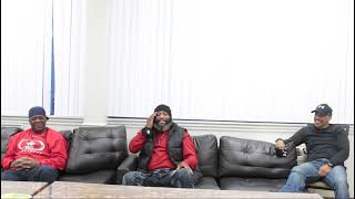 The Mighty B-Force Pt. 1