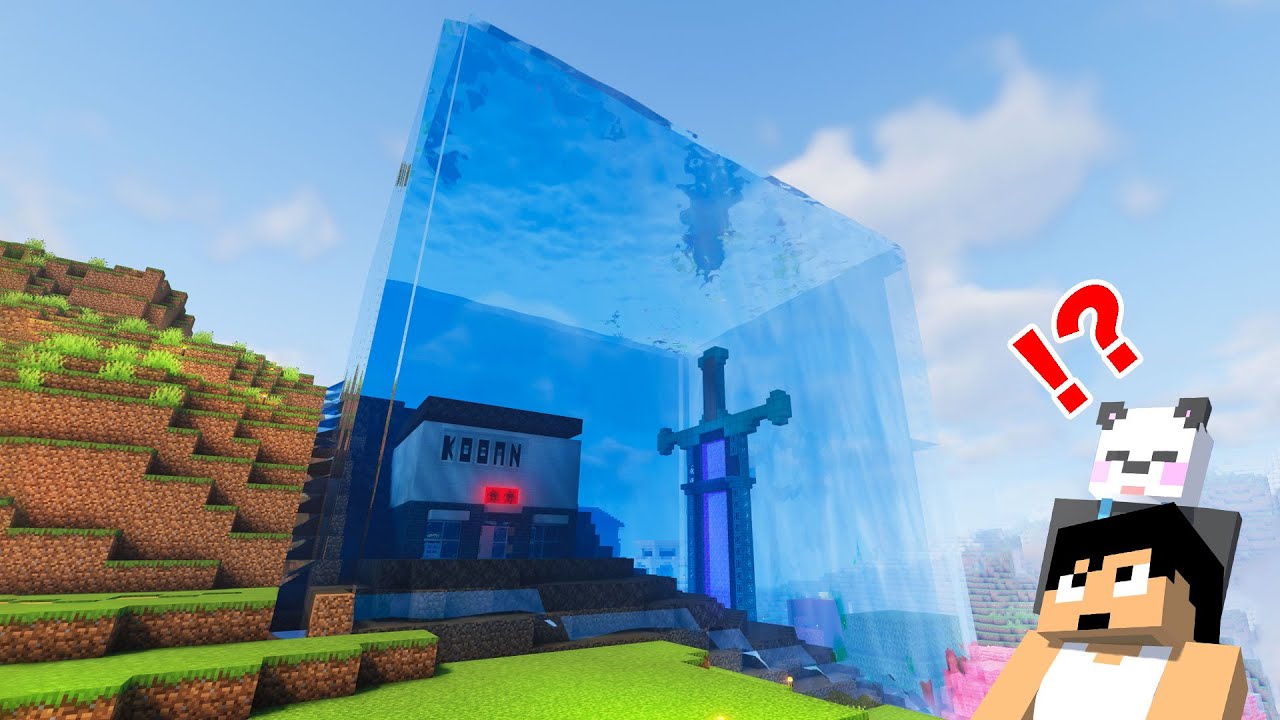 最終値下げ❗スマブラ、マイクラ、マリカー８、3本セットで❗ 最終値下げ❗スマブラ、マイクラ、マリカー8、3本セットで❗