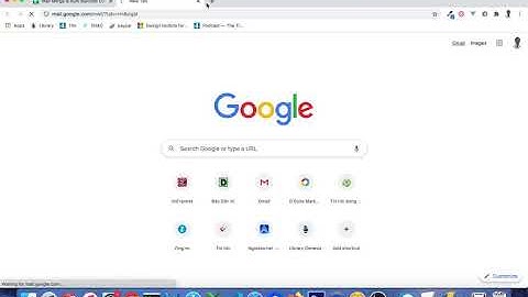 Bulk Barcode QR Code Generator & Mail Merge Google Sheet addon