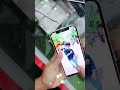 I phone 12 folder replace | I phone repair | attitude dailog #short #shorts #smartphone