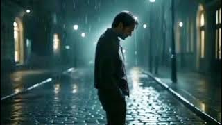 Lagu Duet 2025 💔 | Namun Bukan Kita by Raquin Music - Full Version