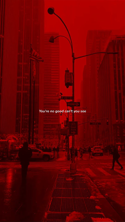 Brother Louie '98 - Modern Talking |lyrics | aesthetic | Whatsapp status | slowed | speed up | audio