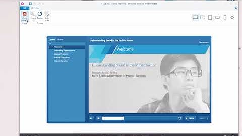 Increasing Player Font Size in Articulate Storyline