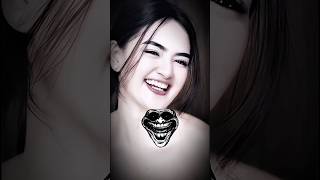 Lone Wolf Sniper Headshot 🔥 | One Tap Kill Gameplay | Free Fire#shorts #viral #india #freefire