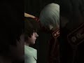 Dante conoce la Friendzone