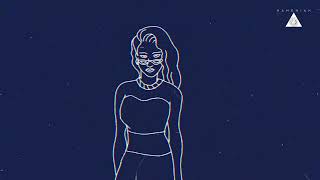 Download Lagu Kameniak - All4YOU (Official Music Video) MP3