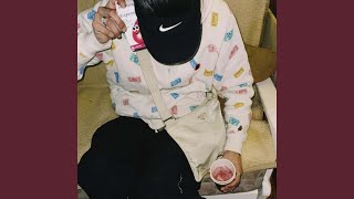 nike auf bbc