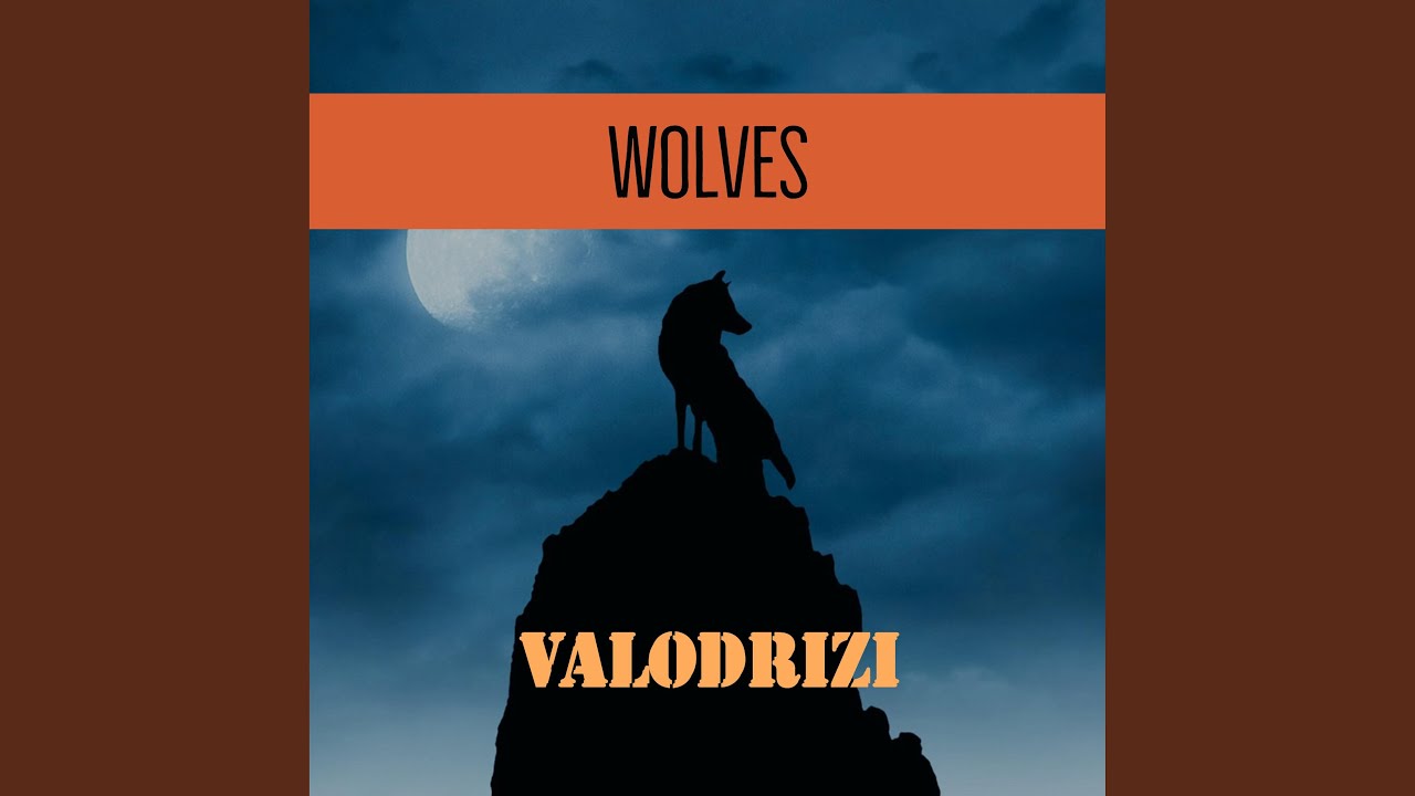 Watch Wolves on YouTube Watch Wolves on YouTube