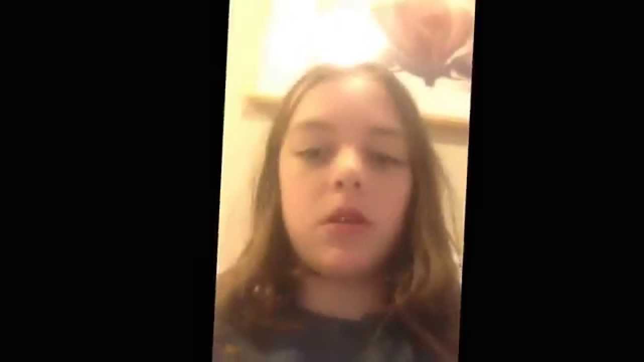 LOOT CRATE UNBOXING. April loot crate: Fantasy theme