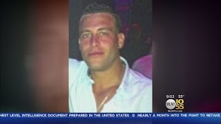 Murder Investigation Spans Three States
