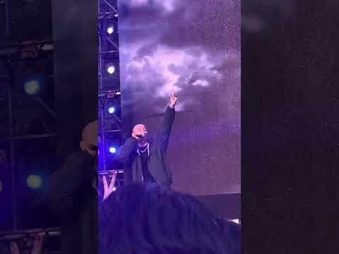 230902 이센스 ESENS Real one's 라이브 영상 랩비트
