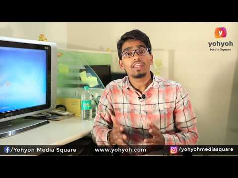 business-development-executive-roles-&-responsibilities|yohyoh-media-square