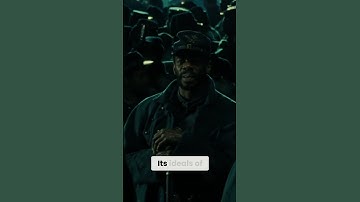 The American Dream: Inspiring Freedom, Democracy, and Equality