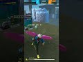 তু মেরা হে নেশা #freefire #freefireclips #garenafreefire #freefireshorts #sahitlergaming #freefirelo
